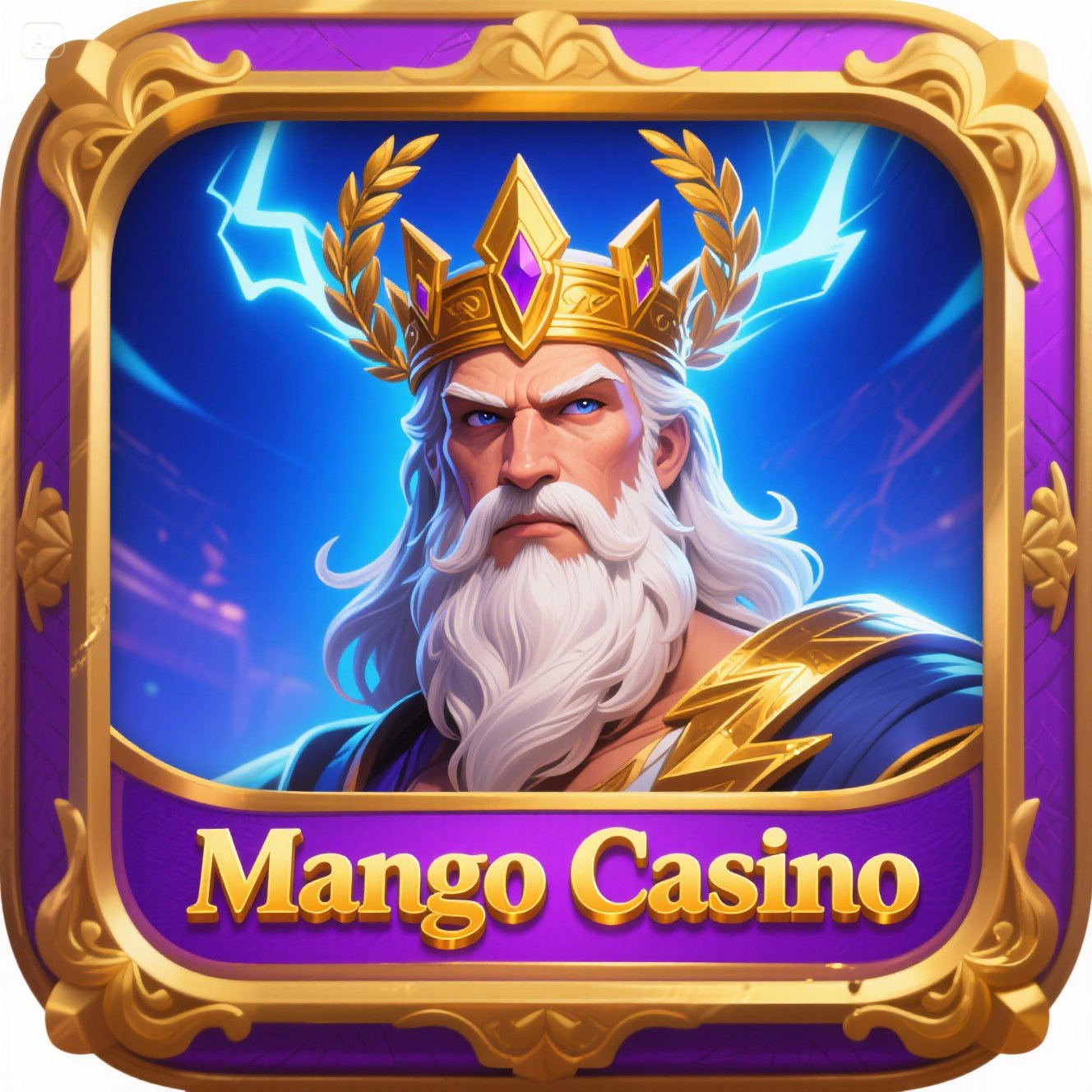 Mango Casino